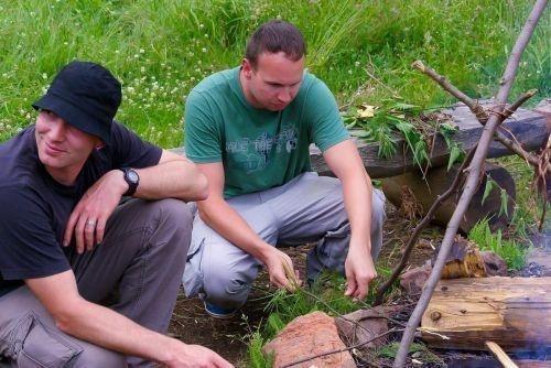 Team-Survival-1468