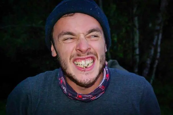 Es tut mir leid, ich kann dazu keinen ALT-Text erstellen