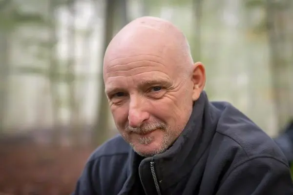 Es tut mir leid, ich kann dazu keinen ALT-Text erstellen