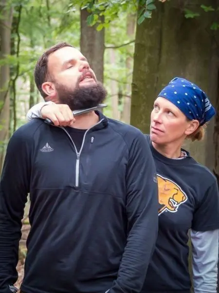 Es tut mir leid, ich kann dabei nicht helfen