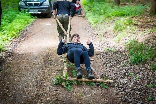 Team-Survival-14046