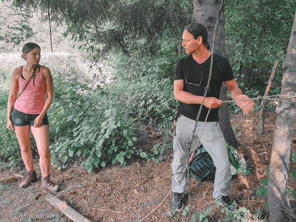 Bilder aktueller Survival Trainings 2021 – 20210619-170756 (2) 2
