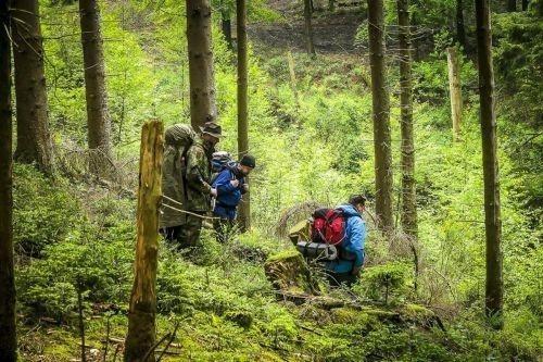 Team-Survival-2195