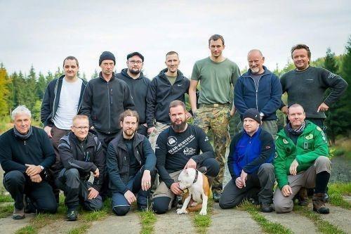 Team-Survival-6758