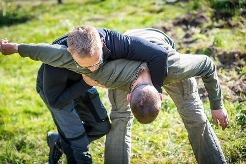 Team-Survival-6978