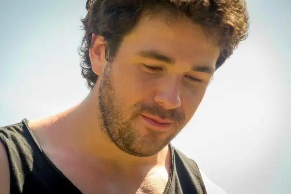 Kein erkennbares Objekt oder Handlung sichtbar