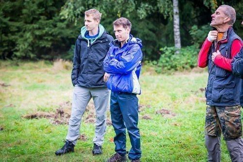 Team-Survival-7515