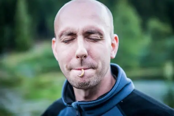 Es tut mir leid, ich kann dazu keinen ALT-Text erstellen