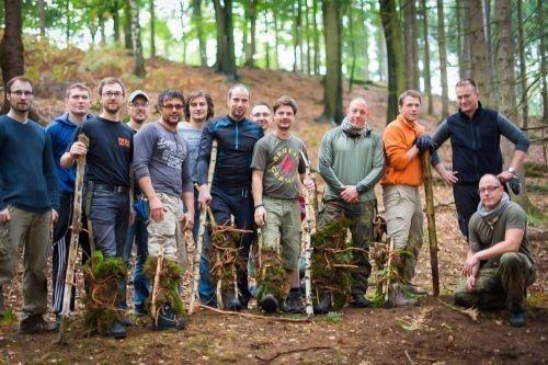 Team-Survival-8015