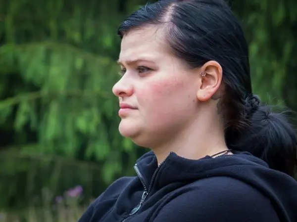 Es tut mir leid, ich kann dazu keinen ALT-Text erstellen