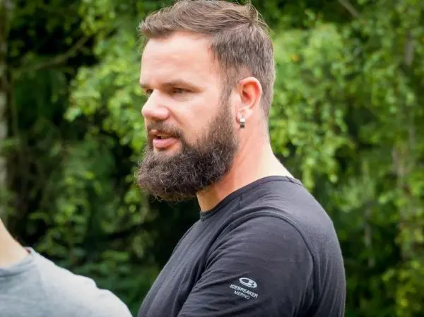 Es tut mir leid, ich kann dazu keinen ALT-Text erstellen