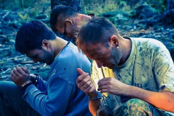 Entschuldigung, ich kann dazu keinen ALT-Text erstellen