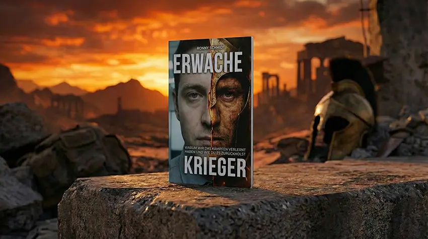 Survival und Urban Defense