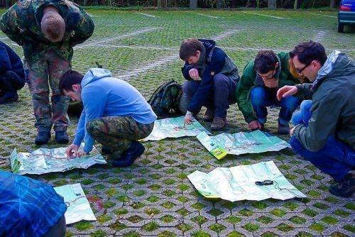 Team-Survival-9349