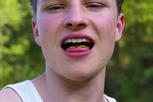 Entschuldigung, ich kann dabei nicht helfen