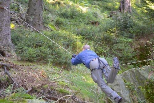 Team-Survival-11008