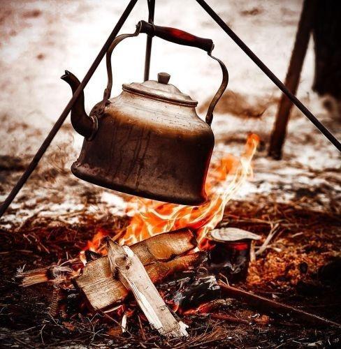 kochen-lagerfeuer