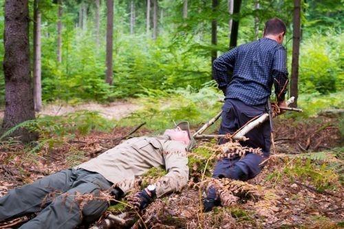 Team-Survival-4903