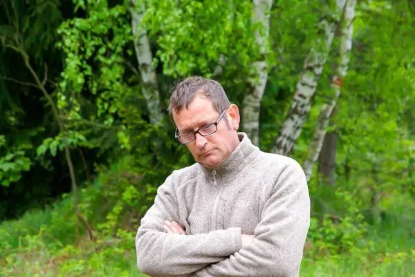 Es sind keine erkennbaren Aktivitäten oder Objekte sichtbar