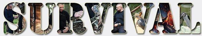 Survival Training Survival Training