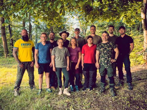 survival-training-ronny-17.-18.06.2023-1