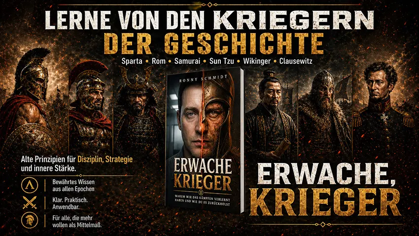 Survival und Urban Defense