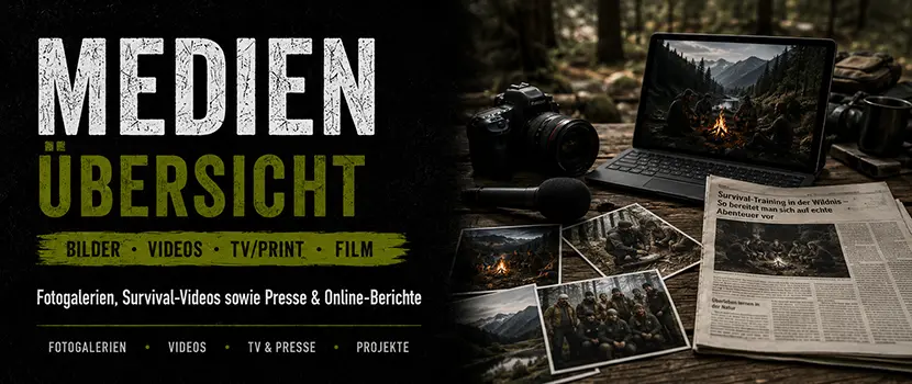 Berichte