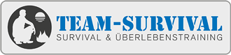 Survival Forum – Wissen und Austausch zu Outdoor und Bushcraft