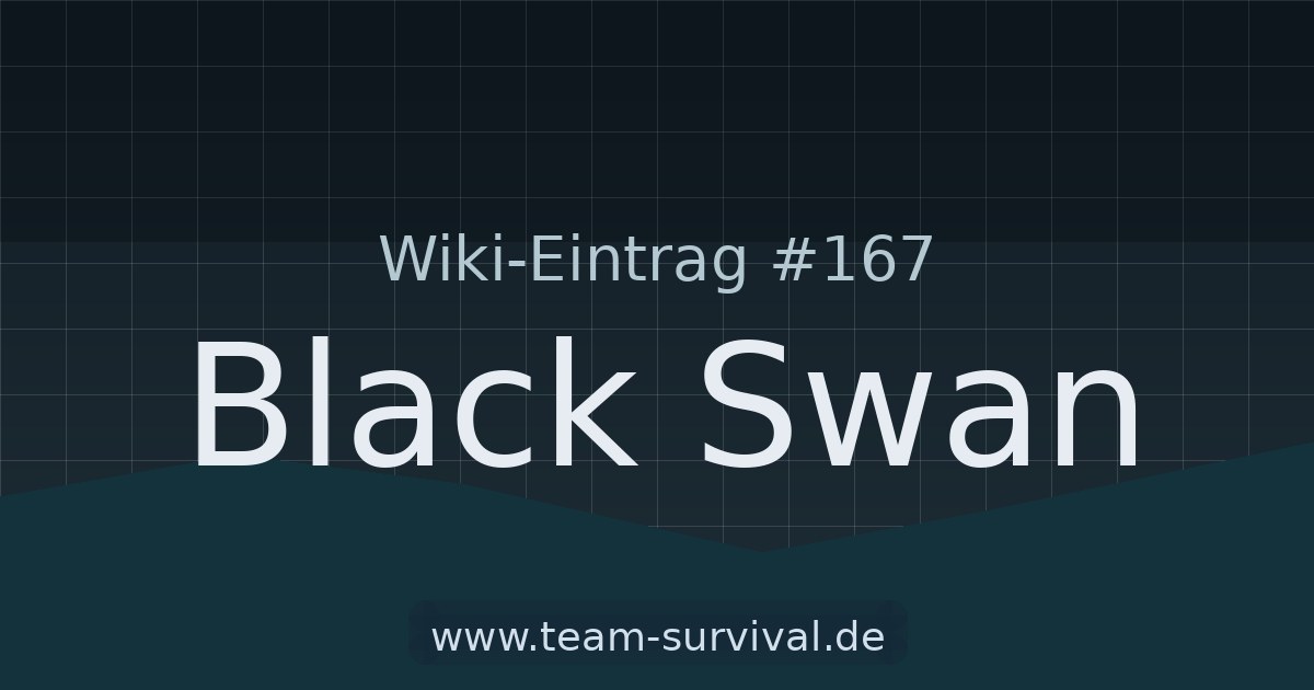 Black Swan – Wiki