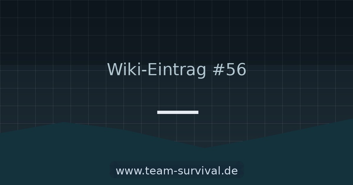 Grauer Mann – Wiki